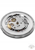 Chopard L.U.C Time Traveler One