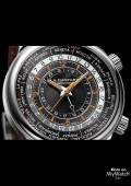 Chopard L.U.C Time Traveler One