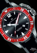 Khaki Navy Frogman