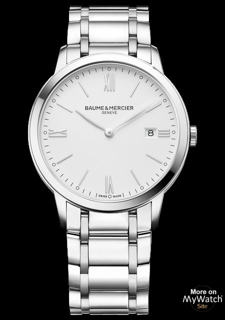 My Classima