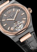 Laureato Tourbillon