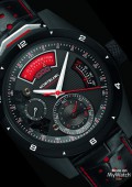 TimeWalker Chronograph 1000 Édition Limitée 18