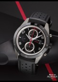 TimeWalker Chronograph Automatic