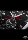 TimeWalker Chronograph Rally Timer Counter Limited Edition 100