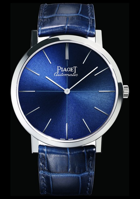 Montre femme 60 ans online