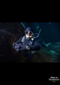 BR03-92 Diver