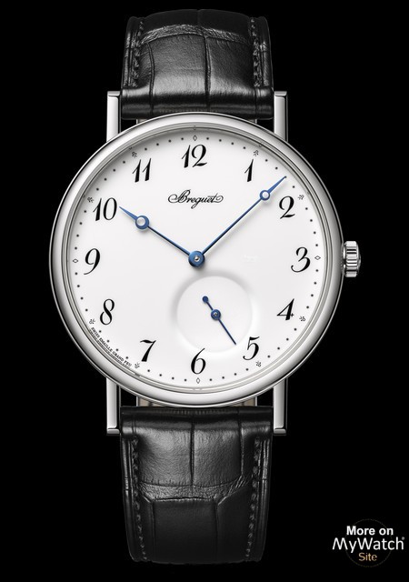 Breguet Classique 7147