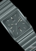 Rado Ceramica