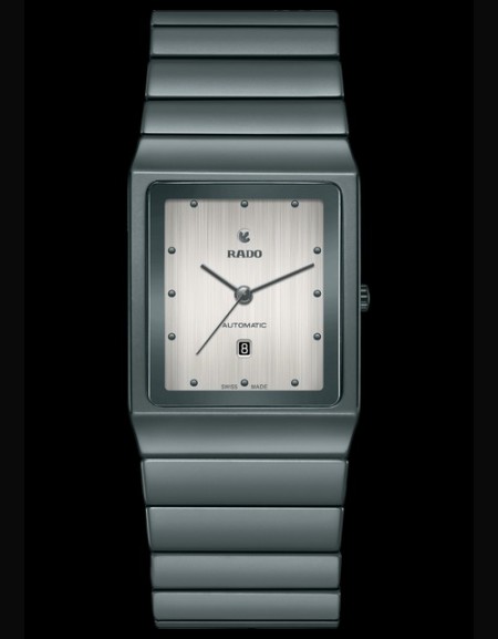 Rado Ceramica