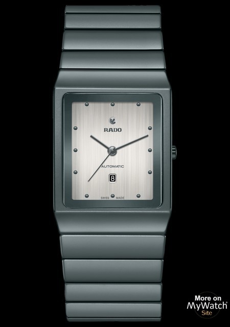 Rado Ceramica