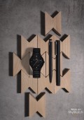 Rado True Phospo