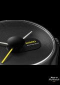 Rado True Stratum