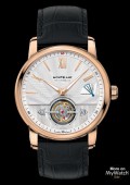 4810 ExoTourbillon Slim 110 Years Edition Asia