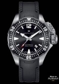 Khaki Navy Frogman