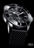 Superocean Heritage II 46