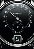 Monsieur de Chanel Limited Edition