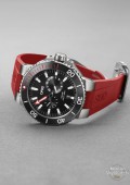 Oris Régulateur ‘Der Meistertaucher’