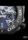 AQUARACER Camouflage