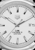 Tag Heuer Link