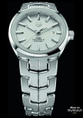 Tag Heuer Link