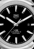 Tag Heuer Link