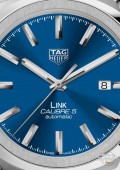 Tag Heuer Link