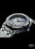 Royal Oak Offshore Divers