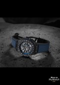 Big Bang Unico GMT