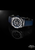 Big Bang Unico GMT