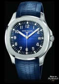 Patek Philippe Aquanaut