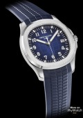 Patek Philippe Aquanaut