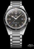 Seamaster 300 Master Chronometer 39mm