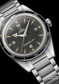 Seamaster 300 Master Chronometer 39mm