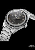 Seamaster 300 Master Chronometer 39mm