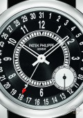 Patek Philippe Calatrava