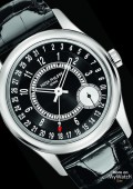 Patek Philippe Calatrava