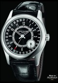 Patek Philippe Calatrava