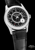 Patek Philippe Calatrava