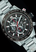 CARRERA Heuer-01 43 mm