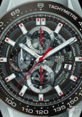 CARRERA Heuer-01 43 mm