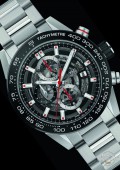 CARRERA Heuer-01 43 mm