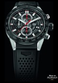 CARRERA Heuer-01 43 mm