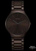 Rado True Thinline Colours