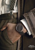 Rado True Thinline Colours