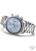 Speedmaster 38mm