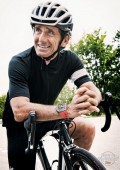 RM 70-01 Tourbillon Alain Prost