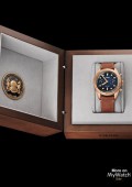 Oris Carl Brashear Chronograph Limited Edition