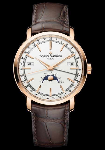 Balancier Complet Pour Montre HP Parrenin 18 27/12 à Vis - Neuf Sans étiquette - Pièce Générique