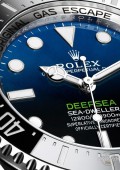 Deepsea