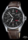 Oris Big Crown ProPilot Calibre 114